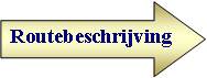 PIJL-RECHTS: Routebeschrijving