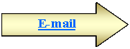 PIJL-RECHTS: E-mail