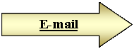 PIJL-RECHTS: E-mail